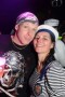 Thumbs/tn_Feest van Toen Sail 486.jpg
